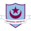 Drogheda Utd team logo