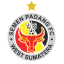 Semen Padang logo