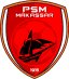 PSM Makassar logo