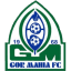 Gor Mahia