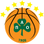 Panathinaikos