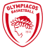 Olympiacos