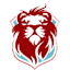 Hastings Utd team logo