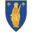 Merthyr Town logo