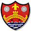 Cambridge City logo