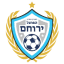 Hapoel Yeruham