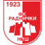Radnicki NIS