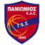 Panionios Idrogios