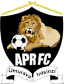 Armée Patriotique Rwandaise FC logo