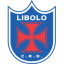 Recreativo Libolo logo