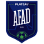 AFAD-Plateau