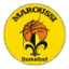 Maroussi Honda