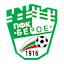 BK Beroe Stara Zagora