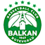 Balkan logo