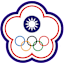 Chinese Taipei