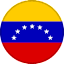 Venezuela