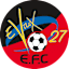 Evreux Basket