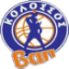 Kolossos Rhodes