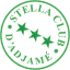 Stella Adjame logo