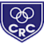 Recreativo Caála