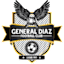 General Diaz