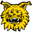 Ilves team logo