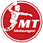 MT Melsungen