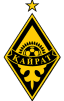 Kairat Almaty