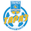FK Taraz logo