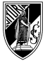 Vitória Sport Clube