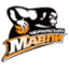 Cherkassyі Mavpi