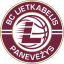 Lietkabelis