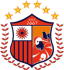 Pocheon FC