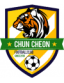 Chuncheon Citizen