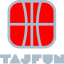 Šentjur