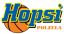 Hopsi Polzela logo