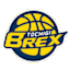 Tochigi Brex