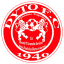 Dynamic Togolais logo