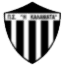 Kalamata