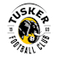 Tusker FC logo