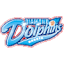 Diamond Dolphins