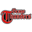 Brave Thunders