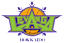 Levanga Hokkaido