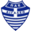 Egaleo
