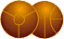 Alkar