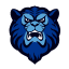 Argentino Junín