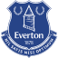 Everton logo