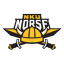 Northern Kentucky