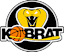Lapuan Korikobrat logo