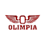 Olimpia